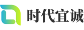 林周县软件开发公司