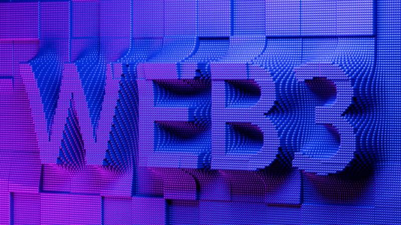 Java赋能:林周县微信小程序开发的核心技能图谱构建