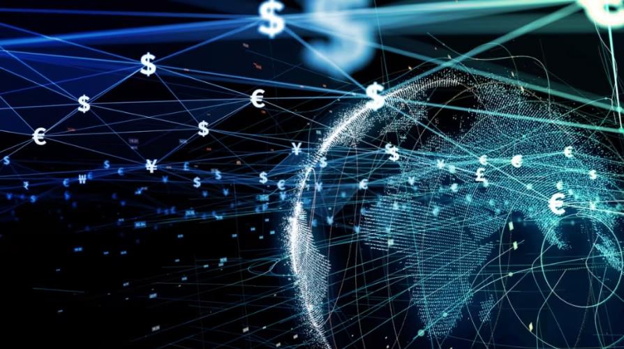 林周县系统开发:Scala与Java生态的融合之道——打造高效系统架构