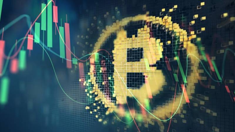 林周县软件开发核心密码:CI/CD集成、可观测性与政策即代码的落地实践
