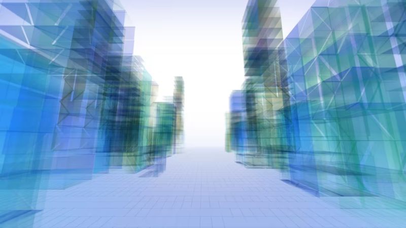 林周县软件开发:如何精准选择合适的数据分析工具