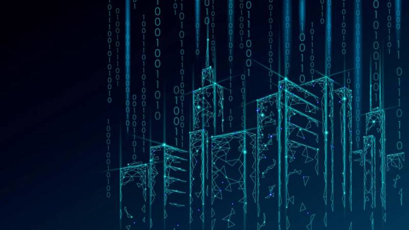 林周县企业AI应用落地:C++驱动AI核心场景的技术价值解析