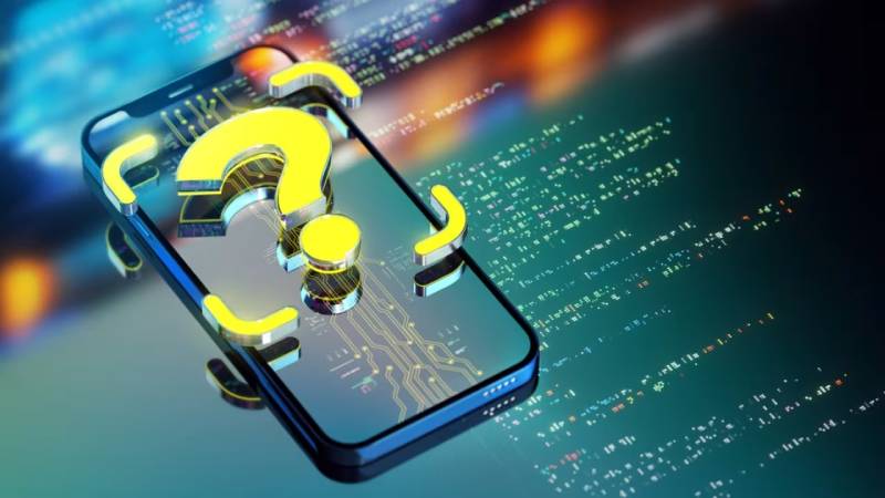 林周县企业AI应用落地:核心策略与实战路径全解析