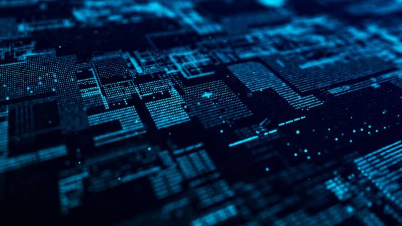 为什么DevOps是林周县软件开发的核心方法论