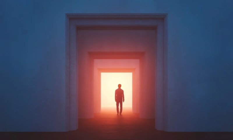 林周县系统开发:未来开发团队需要哪些核心技能才能高效破局?
