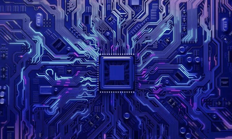 林周县软件开发公司